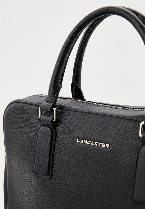 Сумка  Lancaster фото