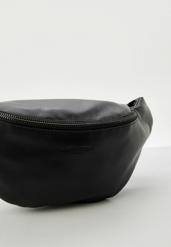 фото Сумка поясная lancaster