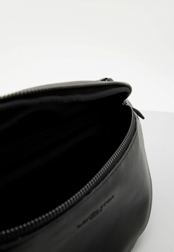 фото Сумка поясная lancaster