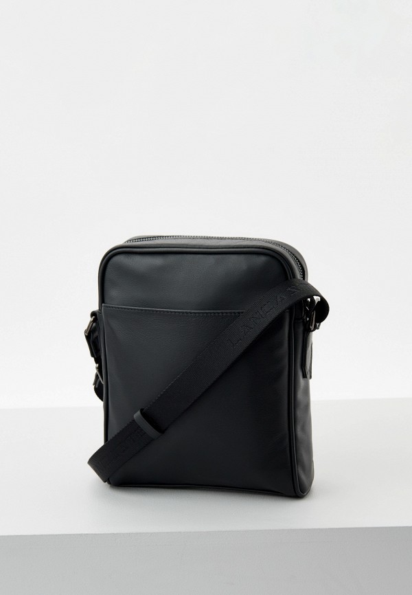 фото Сумка lancaster