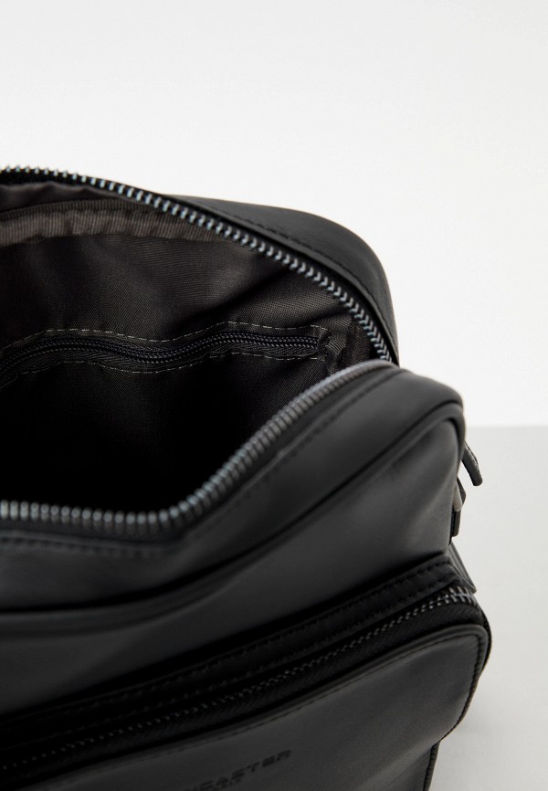 фото Сумка lancaster