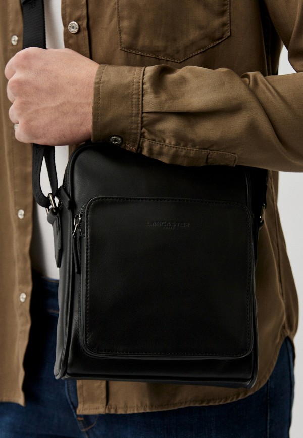 фото Сумка lancaster