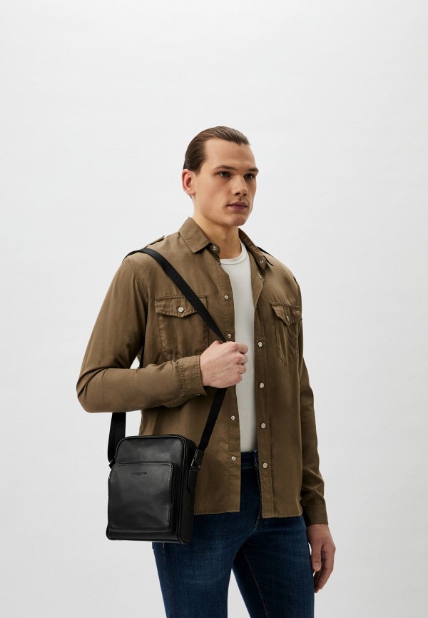 фото Сумка lancaster