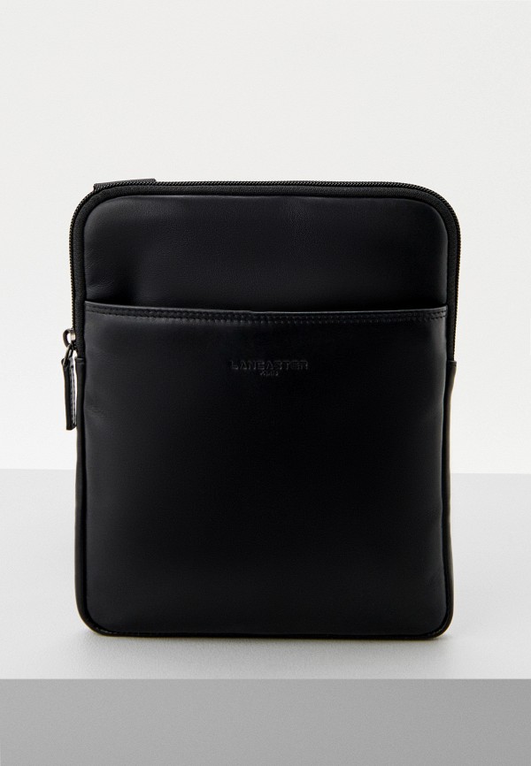 

Сумка Lancaster, Черный