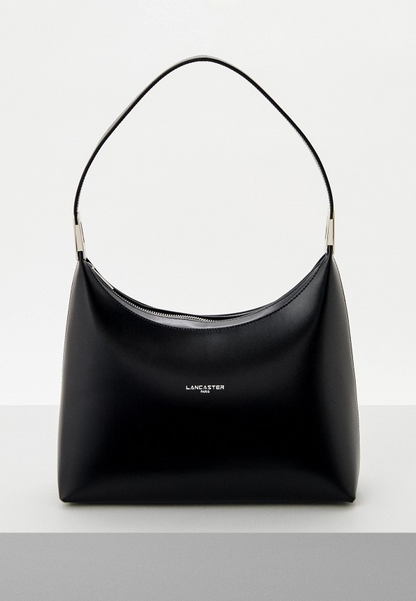 

Сумка Lancaster, Черный