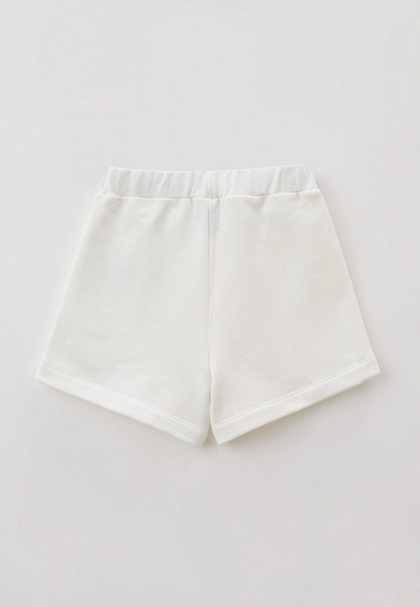 фото Шорты спортивные il gufo