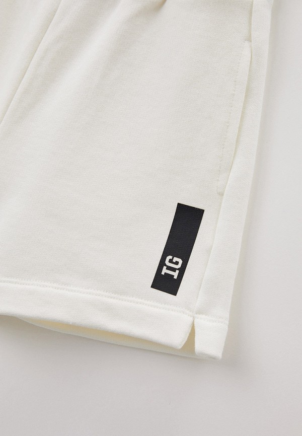 фото Шорты спортивные il gufo