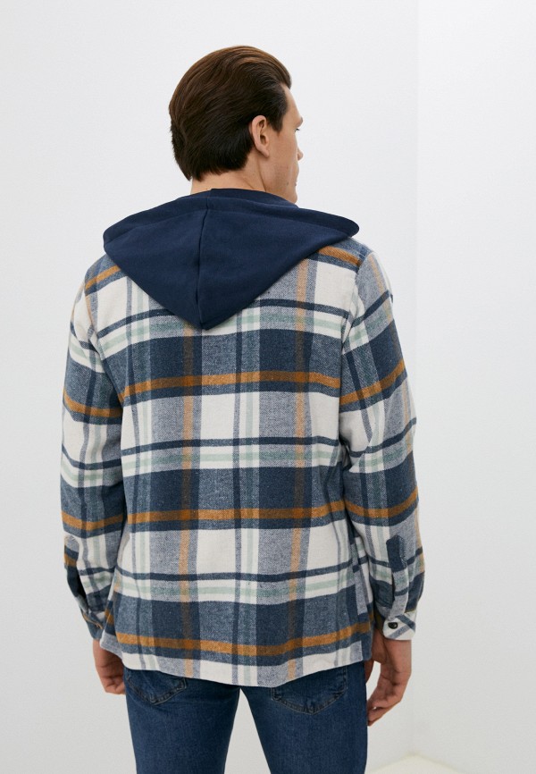 фото Куртка key to life