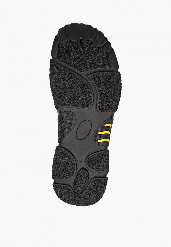 фото Кроссовки strobbs