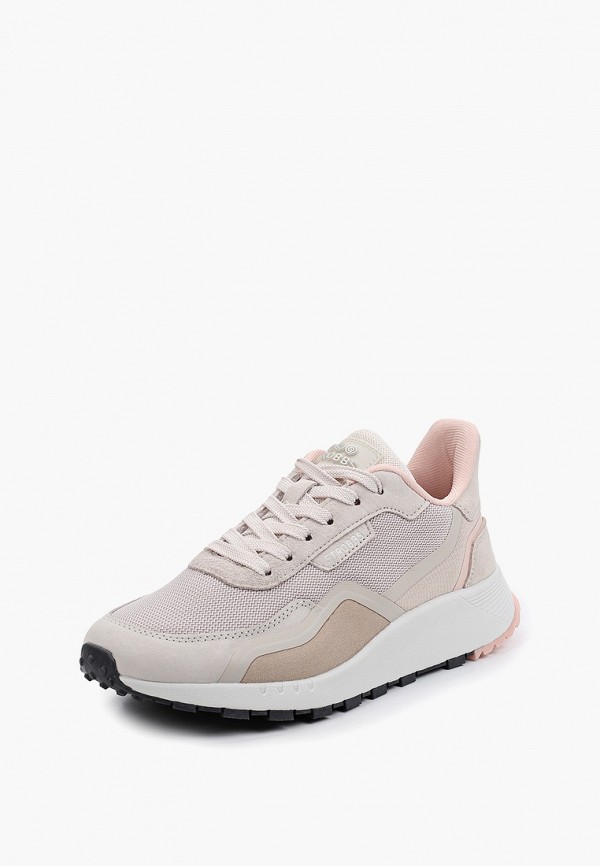 фото Кроссовки strobbs