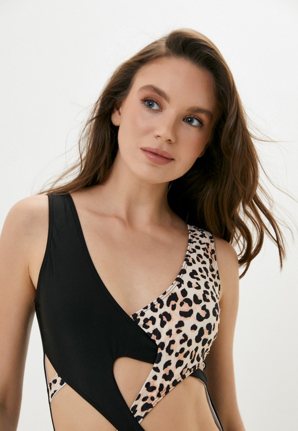 фото Купальник goldrai