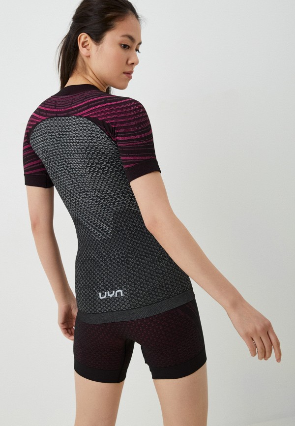 фото Футболка спортивная uyn