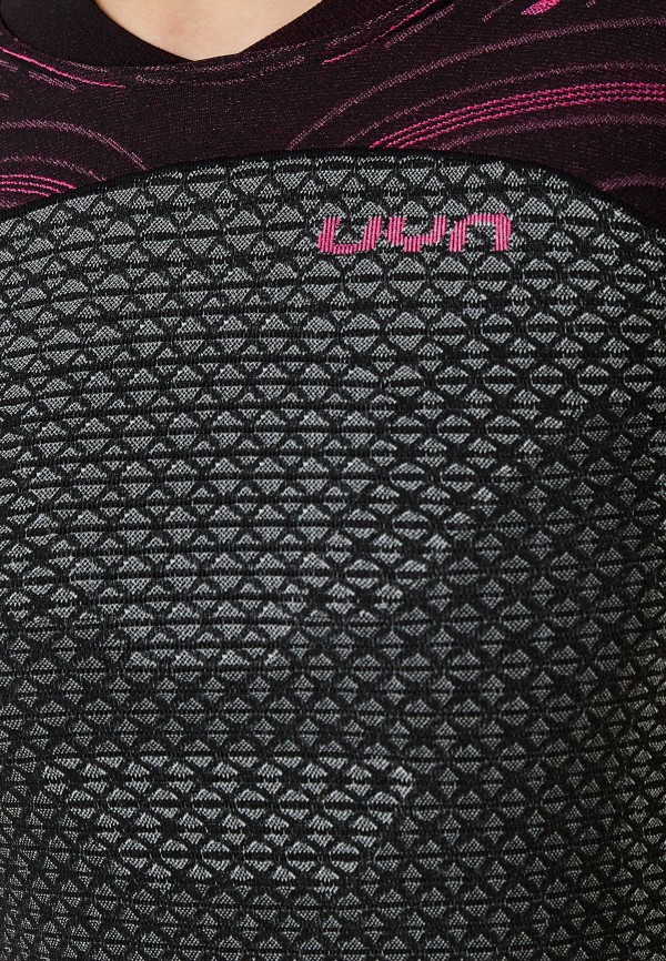 фото Футболка спортивная uyn