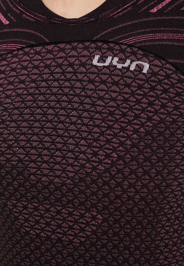 фото Футболка спортивная uyn