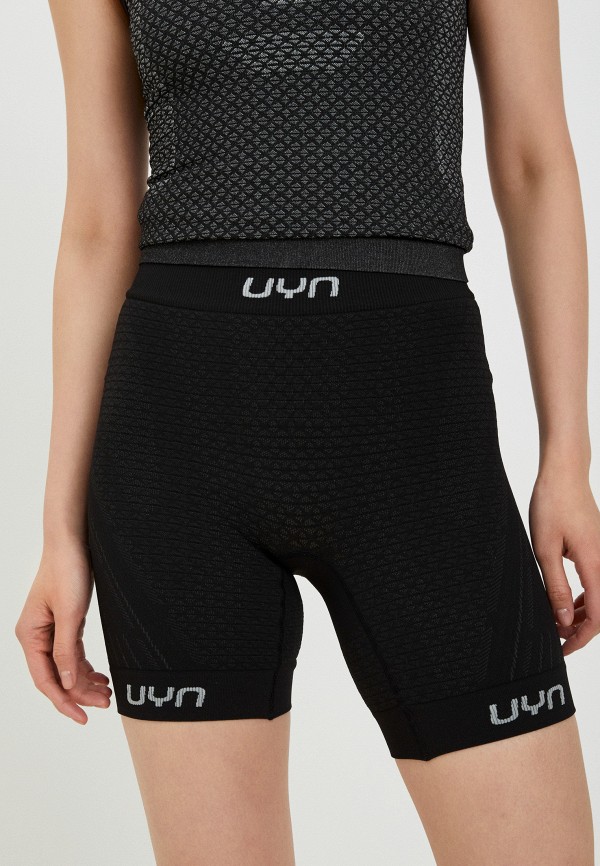 Шорты спортивные  UYN