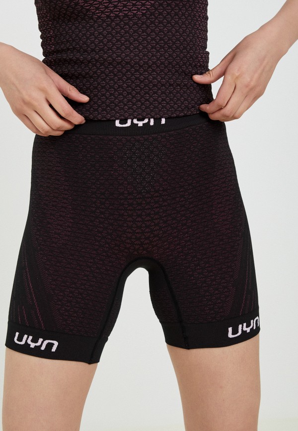 Шорты спортивные  UYN