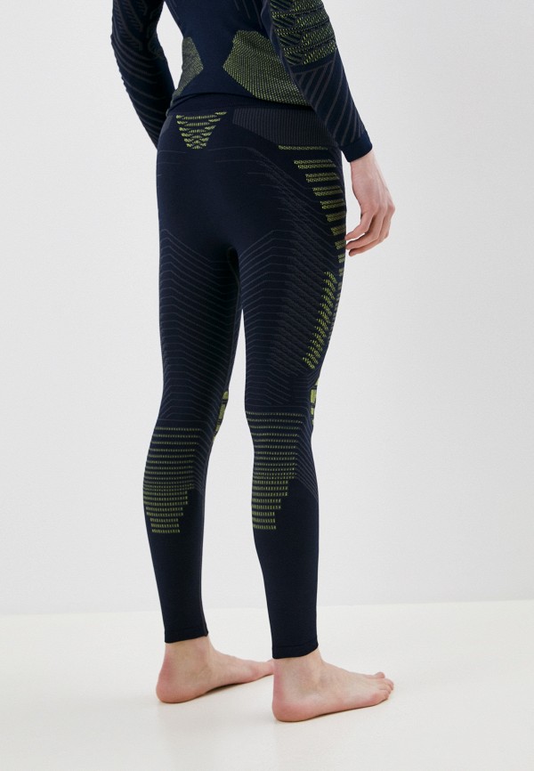 фото Термобелье низ uyn