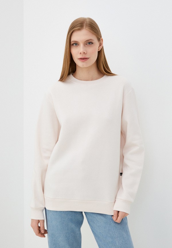 Свитшот Holo Generation