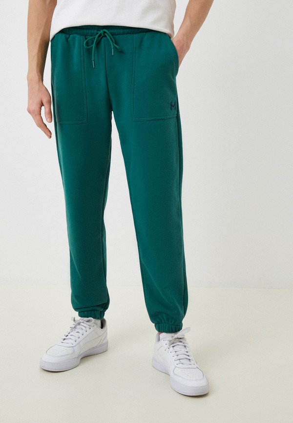 Брюки спортивные Holo Generation