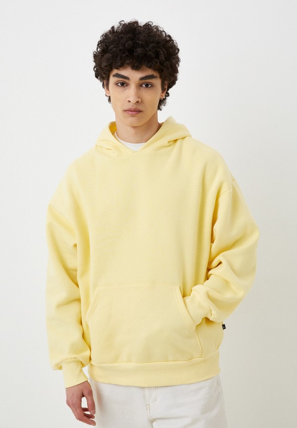 Худи Holo Generation