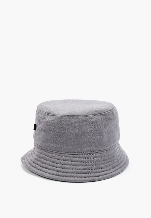 фото Панама holo generation