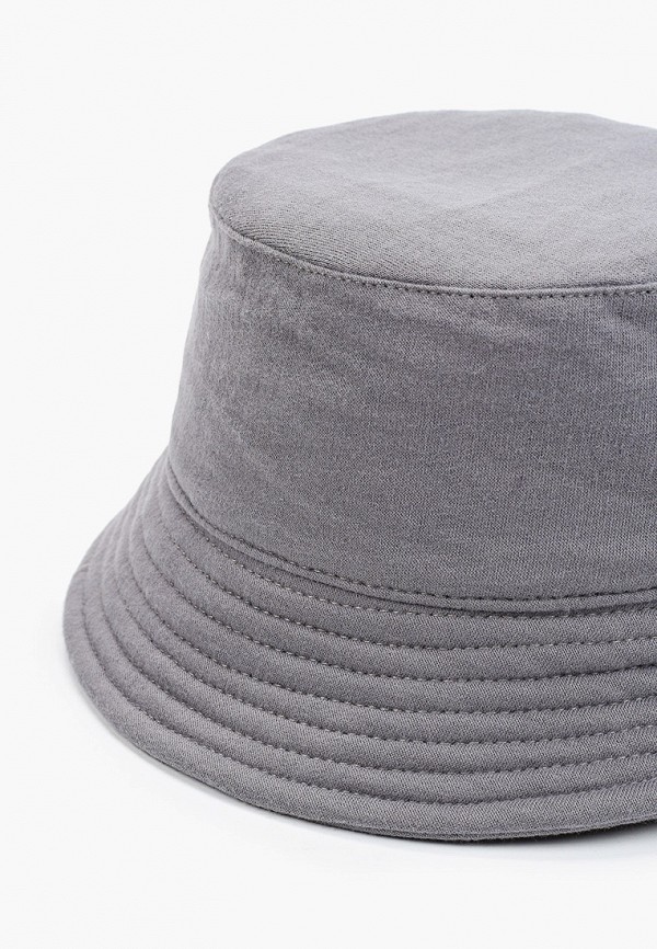 фото Панама holo generation