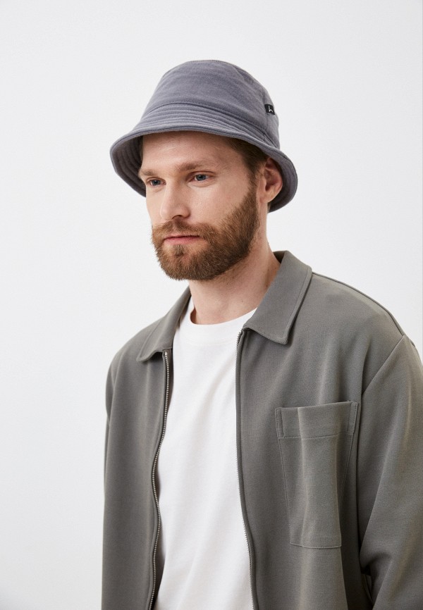 фото Панама holo generation