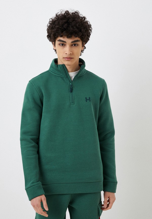 фото Костюм спортивный holo generation