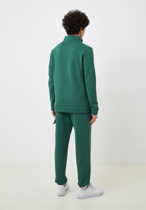 фото Костюм спортивный holo generation