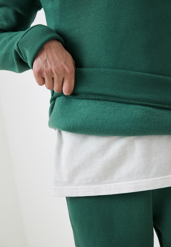 фото Костюм спортивный holo generation