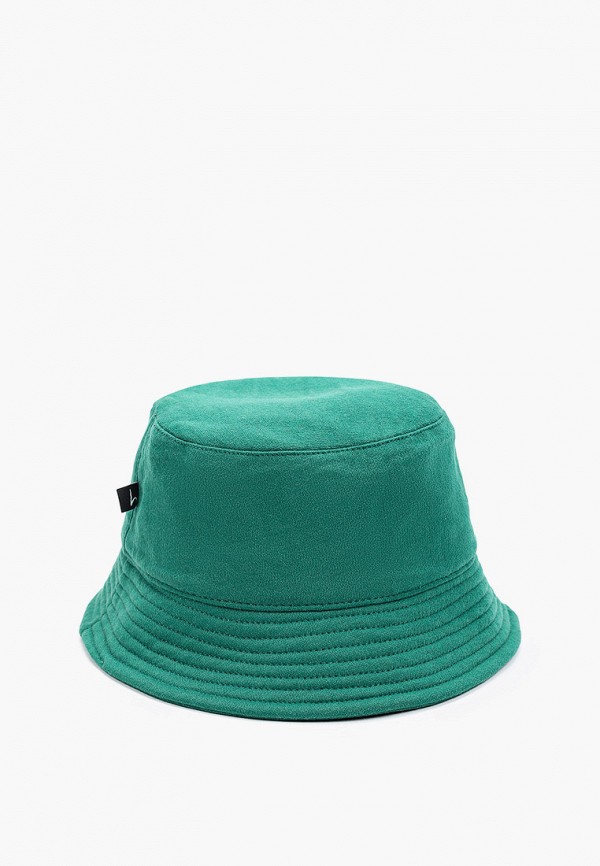 фото Панама holo generation