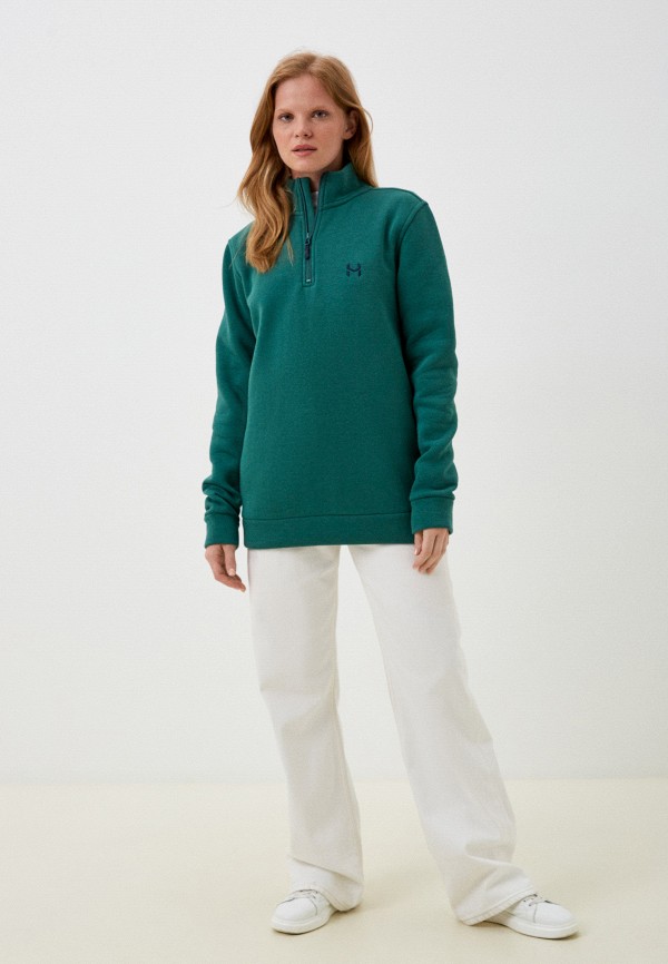 Олимпийка  Holo Generation фото