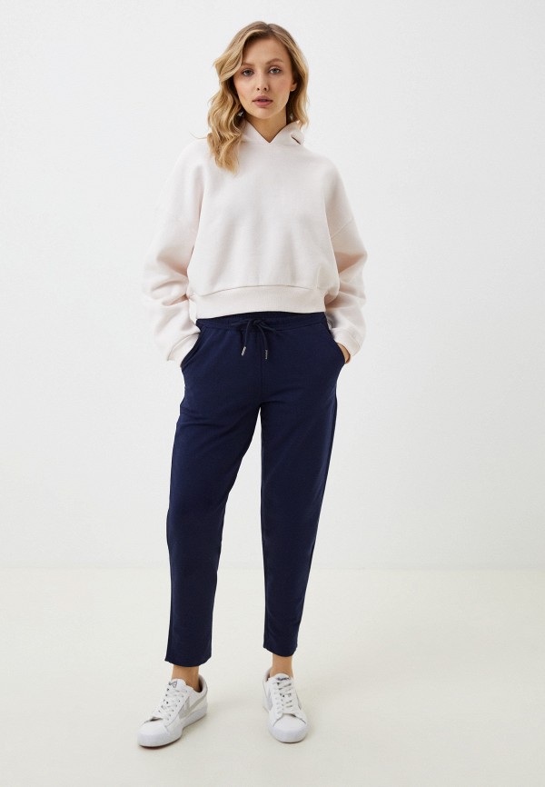 фото Худи holo generation