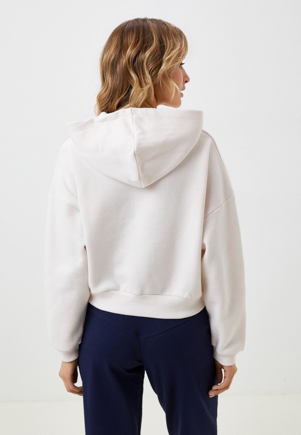 фото Худи holo generation