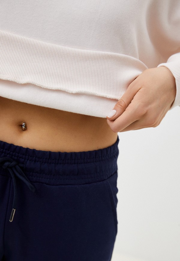 фото Худи holo generation