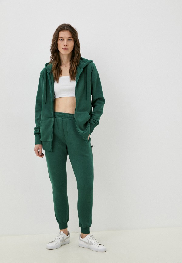 фото Брюки спортивные holo generation