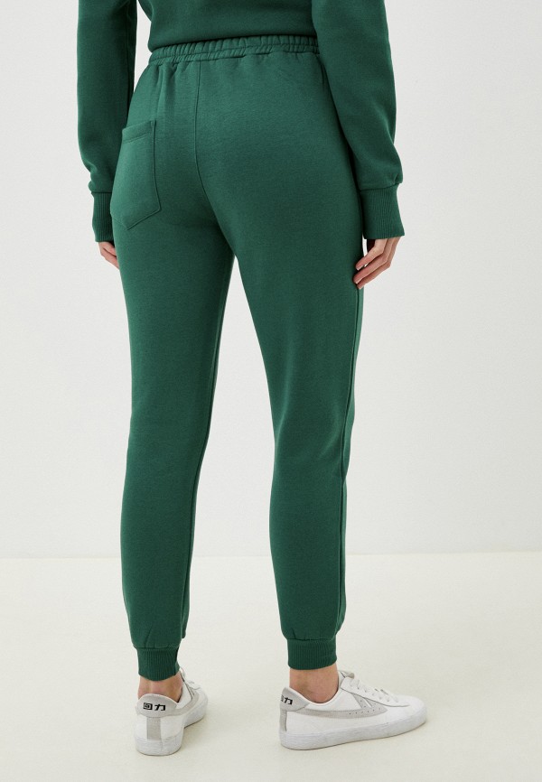 фото Брюки спортивные holo generation