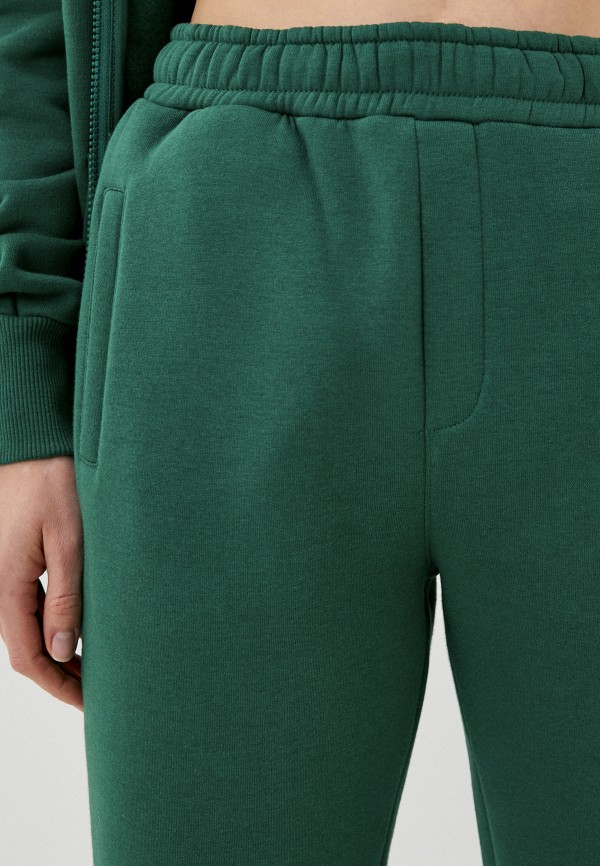 фото Брюки спортивные holo generation