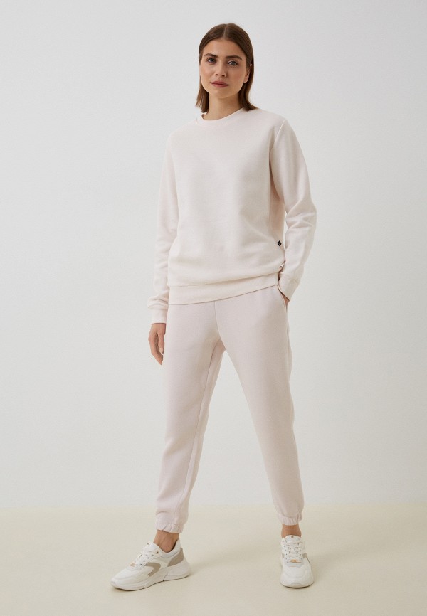 фото Брюки спортивные holo generation