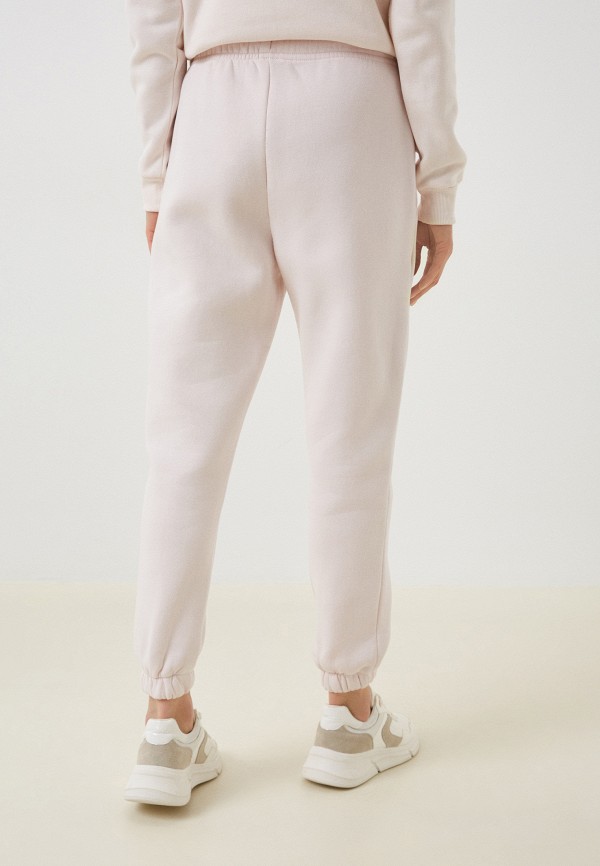 фото Брюки спортивные holo generation