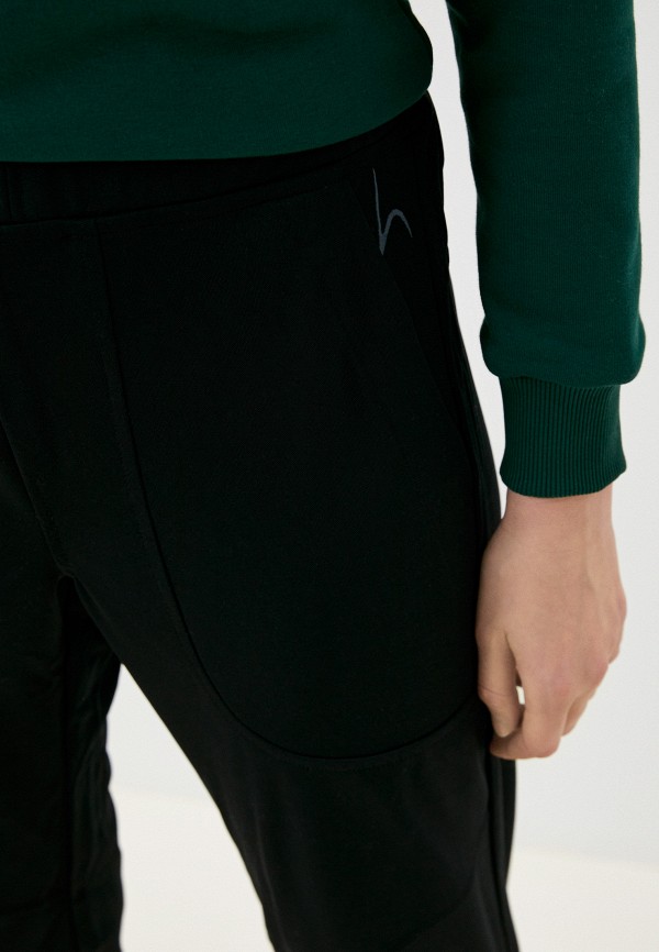 фото Брюки спортивные holo generation