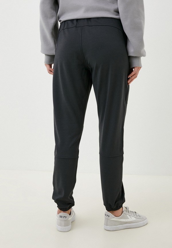 фото Брюки спортивные holo generation