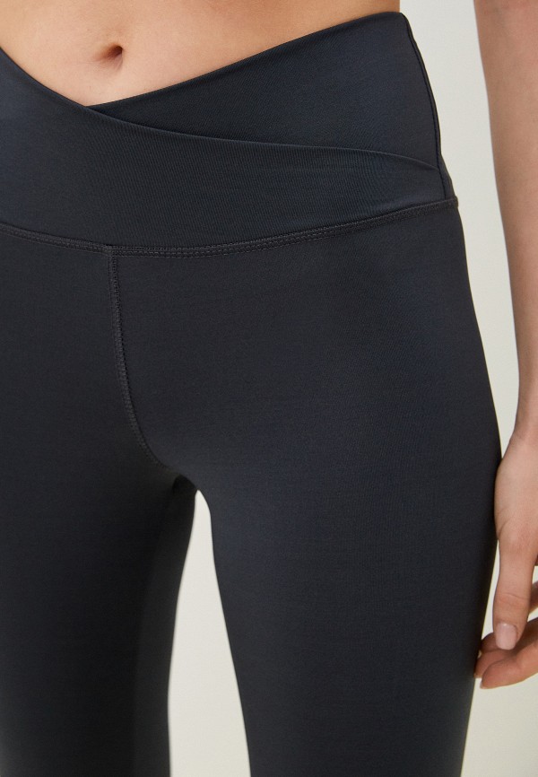 фото Леггинсы holo generation