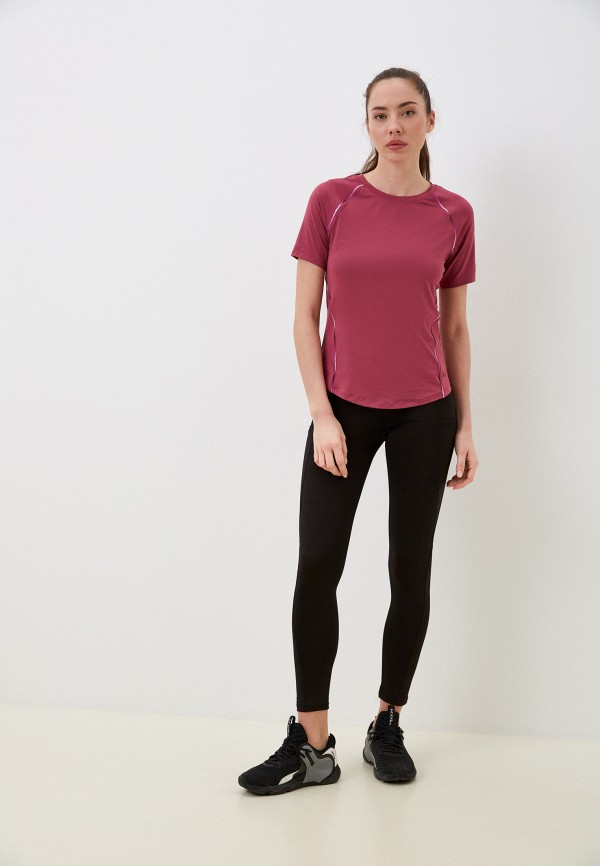 фото Леггинсы holo generation