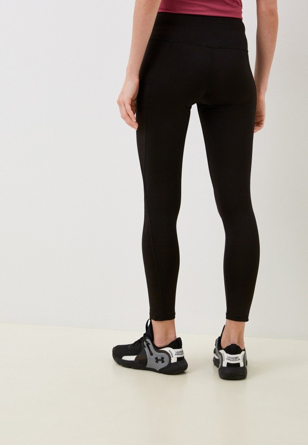 фото Леггинсы holo generation