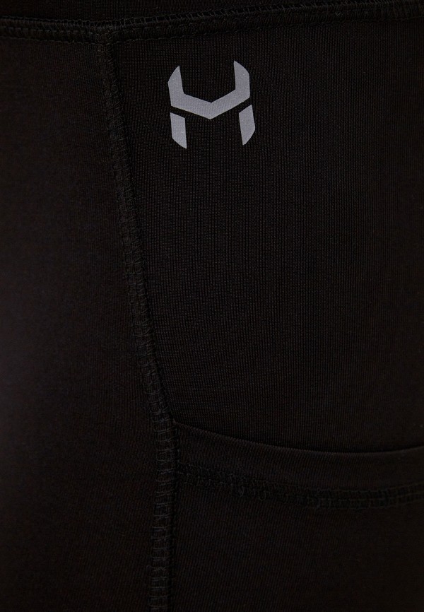 фото Леггинсы holo generation