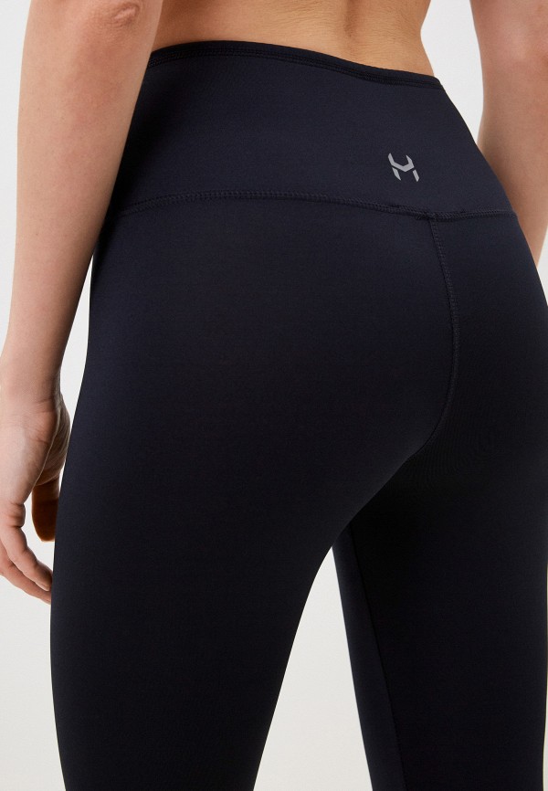 фото Леггинсы holo generation