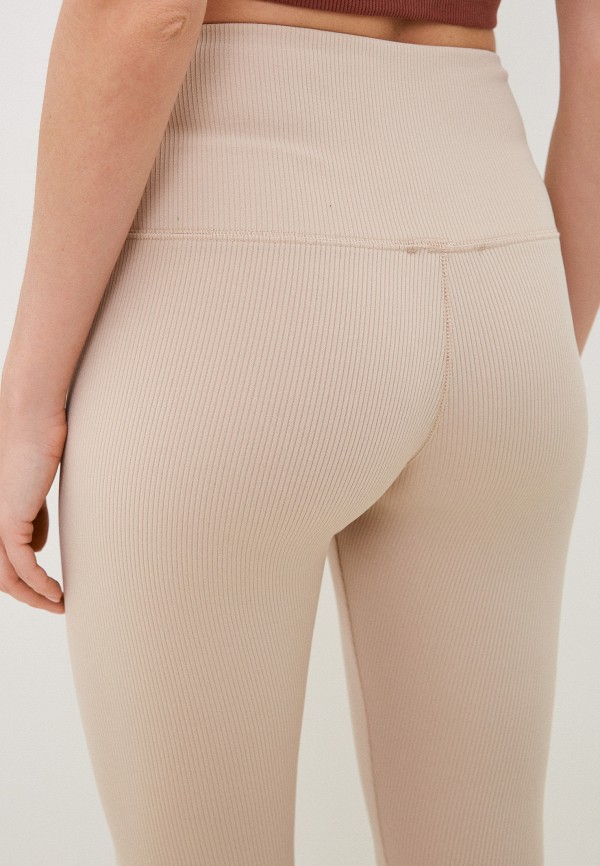 фото Леггинсы holo generation