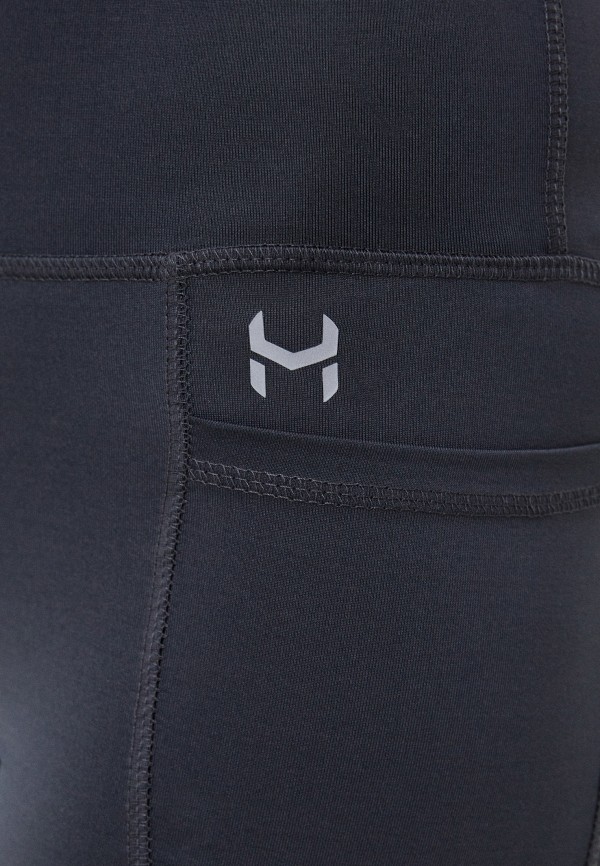 фото Брюки спортивные holo generation