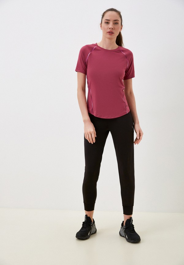 фото Брюки спортивные holo generation